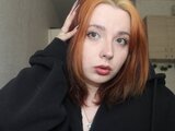 CassiStone anal