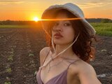 CassidyMoon amateur