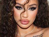 CelineCherie hd