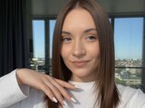 ClarethaPeffer pussy