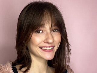 ClementinaDrouin pictures