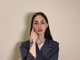 CodyValis video