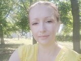 CrystalHelen private