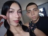 DakotaAndDerek toy