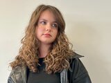 DarylCrumbley video