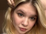 DebrahPloeger livejasmin