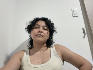 DemeterCalliope recorded