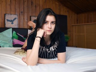 DemiGloss anal