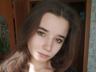 DennaJerrett jasminlive