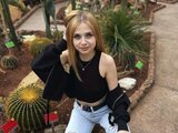 DiDavis livejasmin.com