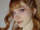 DonetteGago photos