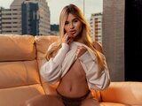 DulceHalls pussy