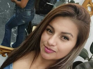 DulceMariaRincon sex