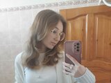 EdrisWauters jasmin