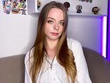 EffieNight show