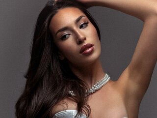 ElieSun camshow