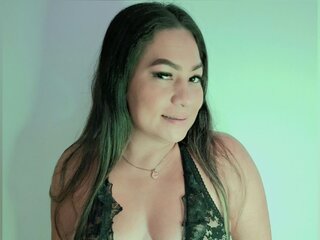 ElifMillers jasminlive