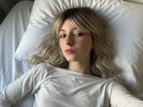 ElissMeow private
