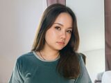 EllariaLee videos