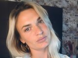 EllieMaryn camshow