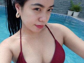 ElodieAtos photos