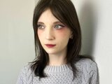 ElswythDaggett camshow