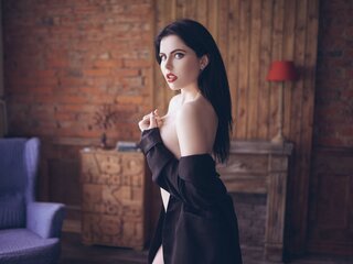 ElviraAdams jasminlive