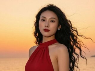 EmilJing online