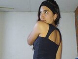 EmilianaWill real