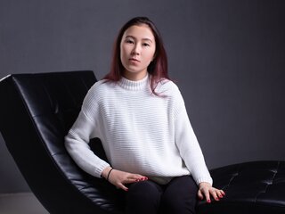 Emilishka livejasmine