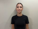 EmmaMase sex