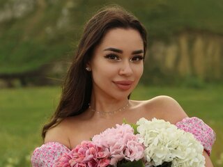 EmmyLee photos