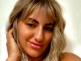 EriaBelle livejasmin