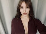 EvaJamesi livejasmin.com
