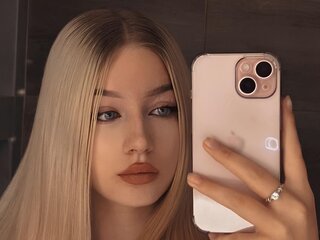 EvelynReynaga livesex