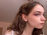 EviBrook livesex