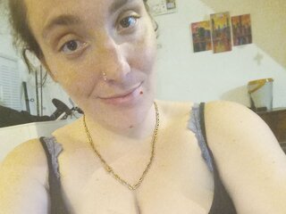 FionaAnoif videos