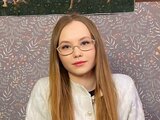 FloraLarsson livejasmin.com