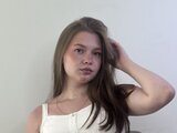FredericaGallien sex