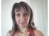 GabriellaSunny anal