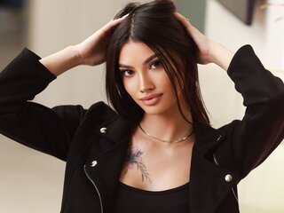 GiaHarts livejasmine