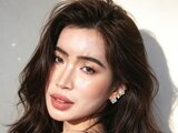 GiezelDelacruz livejasmine