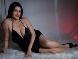 GiselleMonroes anal