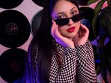 HanniClark hd