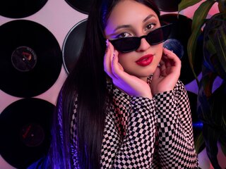HanniClark hd