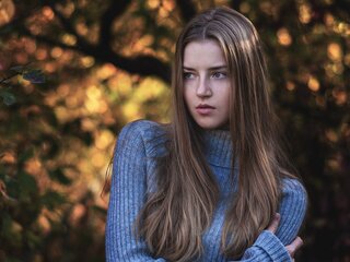 HayleyPreston videos