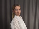 HayleyScarola jasminlive