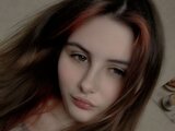 HelenGren nude
