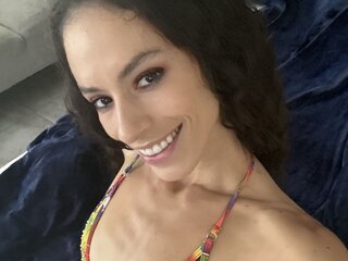 Honeybrooke pictures