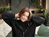 IvyAstor fuck